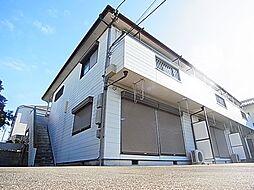 🉐敷金礼金0円！🉐ライトハイツ