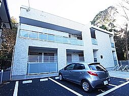 リブリ・エスポワール ケー