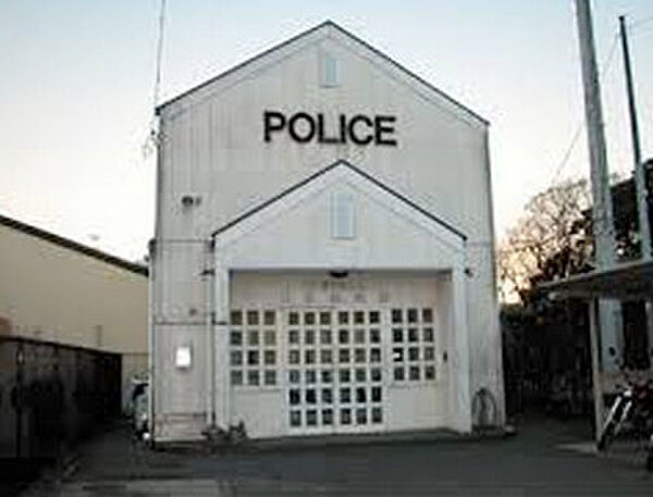 リブリ・エスポワール ケー