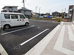 アリエッタ
