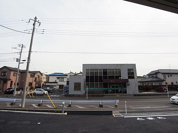 アリエッタ