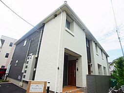 プランドール，ユキ