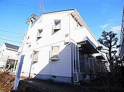 🉐敷金礼金0円！🉐サマックス・マロニエ　B棟