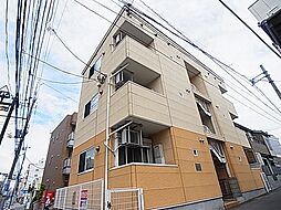 🉐敷金礼金0円！🉐ペグハウス柏中央