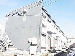 🉐敷金礼金0円！🉐エステートピアマスオ