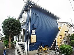 🉐敷金礼金0円！🉐アムール柏