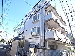 🉐敷金礼金0円！🉐常磐線 柏駅 徒歩8分