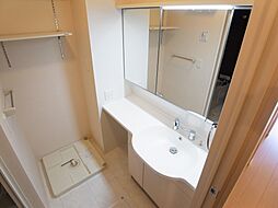 別部屋参考写真