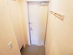 別部屋参考写真