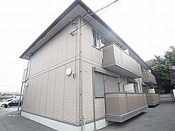 🉐敷金礼金0円！🉐メゾンローレル I