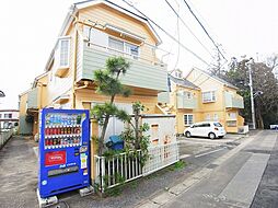 🉐敷金礼金0円！🉐湖北テラスハウス