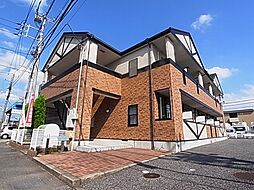 🉐敷金礼金0円！🉐パークトラッチ