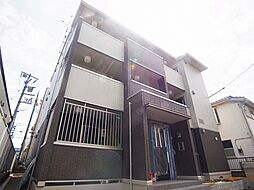 プルマージュ