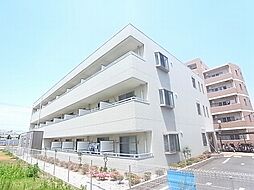 ボヌール柏の葉キャンパス