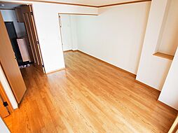 セントラルハイツII 205