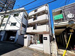 🉐敷金礼金0円！🉐クレストパレス柏