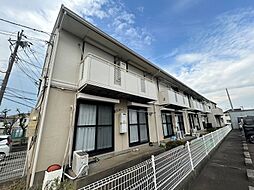 🉐敷金礼金0円！🉐セジュールYK