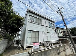 生野ハイム