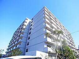 シラカワパレス