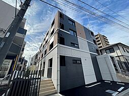 カーサファミリア