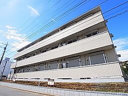 グレイス