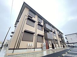 エトワール野田