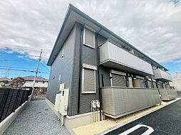 マウンテンスクエアII