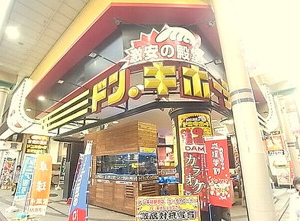 ジョリー柏