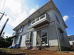 アネックスU　2