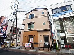 プティ　アンジュ
