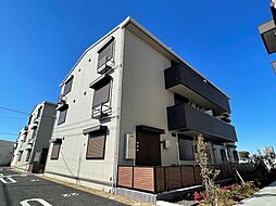 ハイピクチャー　　C棟