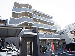シェーヌV