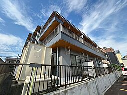 🉐敷金礼金0円！🉐REZET柏