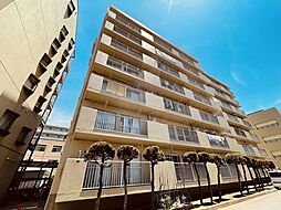 山口マンション