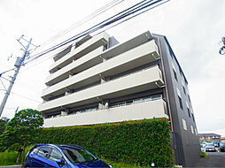 ホビアル・フェンテ