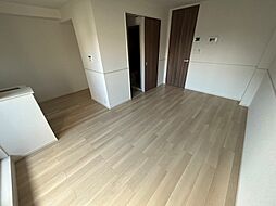 ココ　ラ　フェリーチェA 204