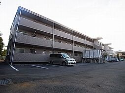 🉐敷金礼金0円！🉐クレストガーデン南柏