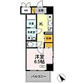 ベルフルール弐番館3階8.1万円