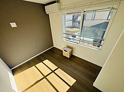 COZY　NOOK （コージーヌック） 301 3階1Kのリビング/ダイニング