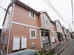 🉐敷金礼金0円！🉐サングローブA