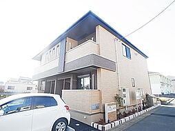 メゾン・ネオM　I