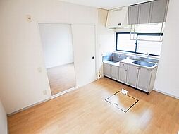 サングレース吉野 101