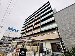 モアナ　レジデンス