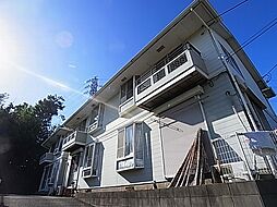 アネックスU　4