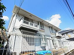 アネックスU　1