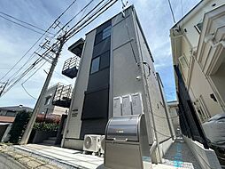 chapter KASHIWA （チャプター柏）