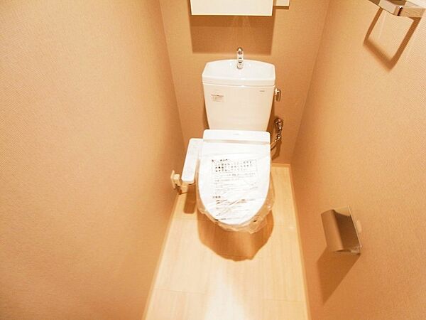 クレストフォルム柏サウスウイング