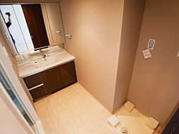 クレストフォルム柏サウスウイング