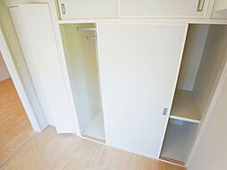 クレストフォルム柏サウスウイング