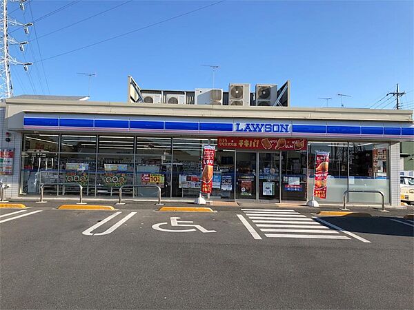 Mハイツ PartI 101｜栃木県小山市駅東通り３丁目(賃貸アパート1R・1階・16.20㎡)の写真 その21